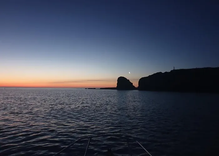 홈스테이 A 5 Min De La Pointe Du Hoc Cricqueville-en-Bessin